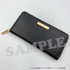 「東京リベンジャーズ」の財布とオイルライター、各100個限定で販売