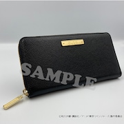 「TVアニメ『東京リベンジャーズ』財布」