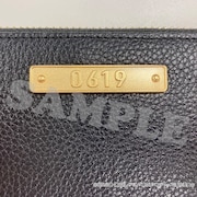 「TVアニメ『東京リベンジャーズ』財布」