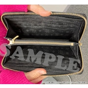 「TVアニメ『東京リベンジャーズ』財布」