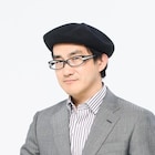 島本和彦がニコニコで絶叫、その後森川ジョージと初対面