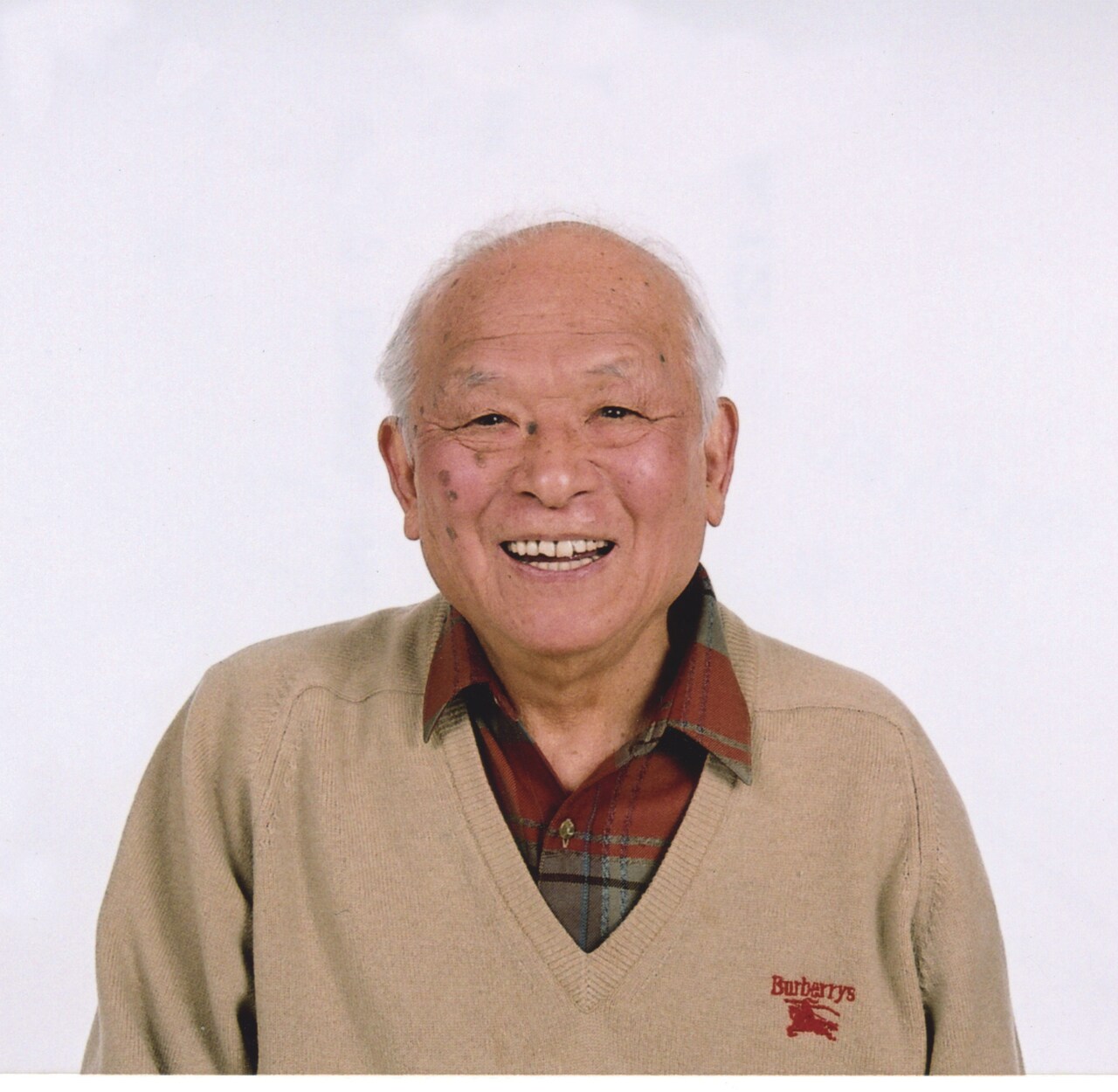 水木しげるの大人の塗り絵 あの世紀行」より、往生要集「阿弥陀の浄土