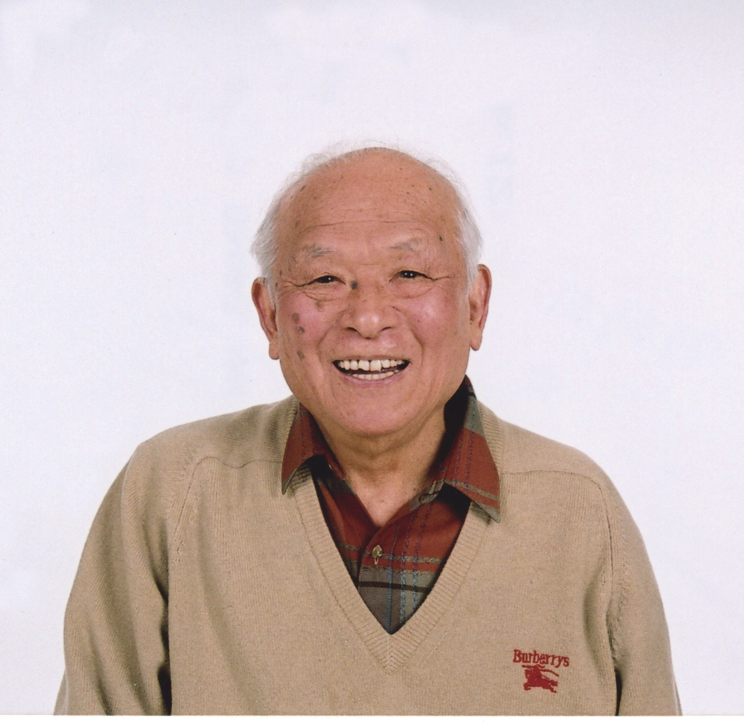 水木しげる