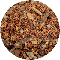 場地圭介モデルの茶葉。