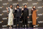 オーディブルが定額制へ、オリジナル作品出演で森川智之「声優冥利に尽きる」
