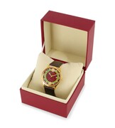 「INDEPENDENTコラボウオッチ」