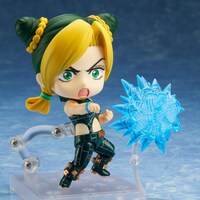 「攻撃エフェクト」