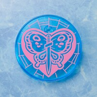 「特製丸台座」