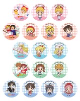 オリジナルコースター