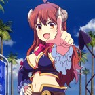 「まちカドまぞく 2丁目」ティザーPV公開、メインスタッフ・キャストは1期から続投