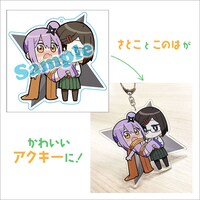 メロンブックスの有償特典。