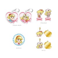 「ナースエンジェルりりかSOS」ミックスBOX