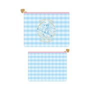 「ナースエンジェルりりかSOS」ポーチ