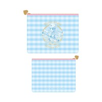 「ナースエンジェルりりかSOS」ポーチ