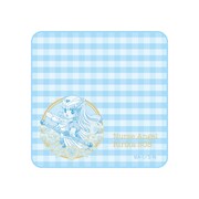 「ナースエンジェルりりかSOS」ミニタオル