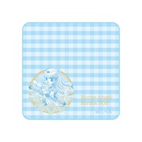 「ナースエンジェルりりかSOS」ミニタオル