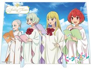 アクリルボード