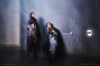 Ground Y×アニメ「鬼滅の刃」