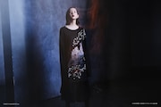 「『煉獄杏寿郎』 Jumbo Cut Sew Long Sleeves」