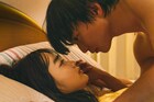 佐藤大樹・見上愛W主演ドラマ「liar」ED主題歌はFANTASTICS、楽曲聴ける映像公開