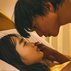 FANTASTICS新曲が佐藤大樹主演ドラマ「liar」主題歌に、作詞作曲は草野華余子