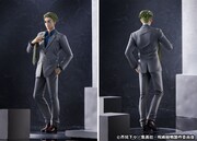 「POP UP PARADE 七海建人」