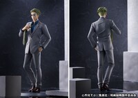 「POP UP PARADE 七海建人」