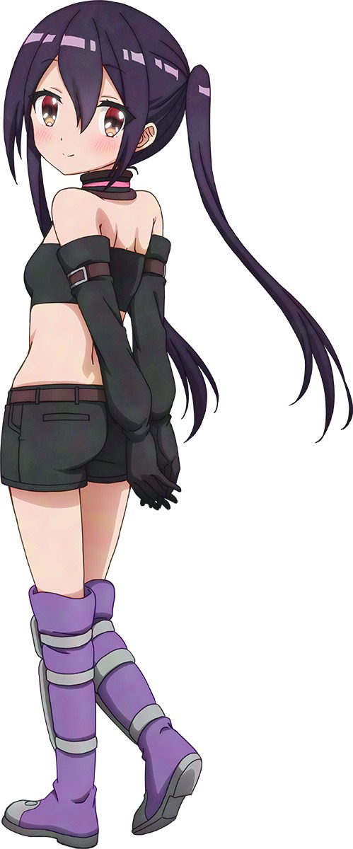 ラキラ