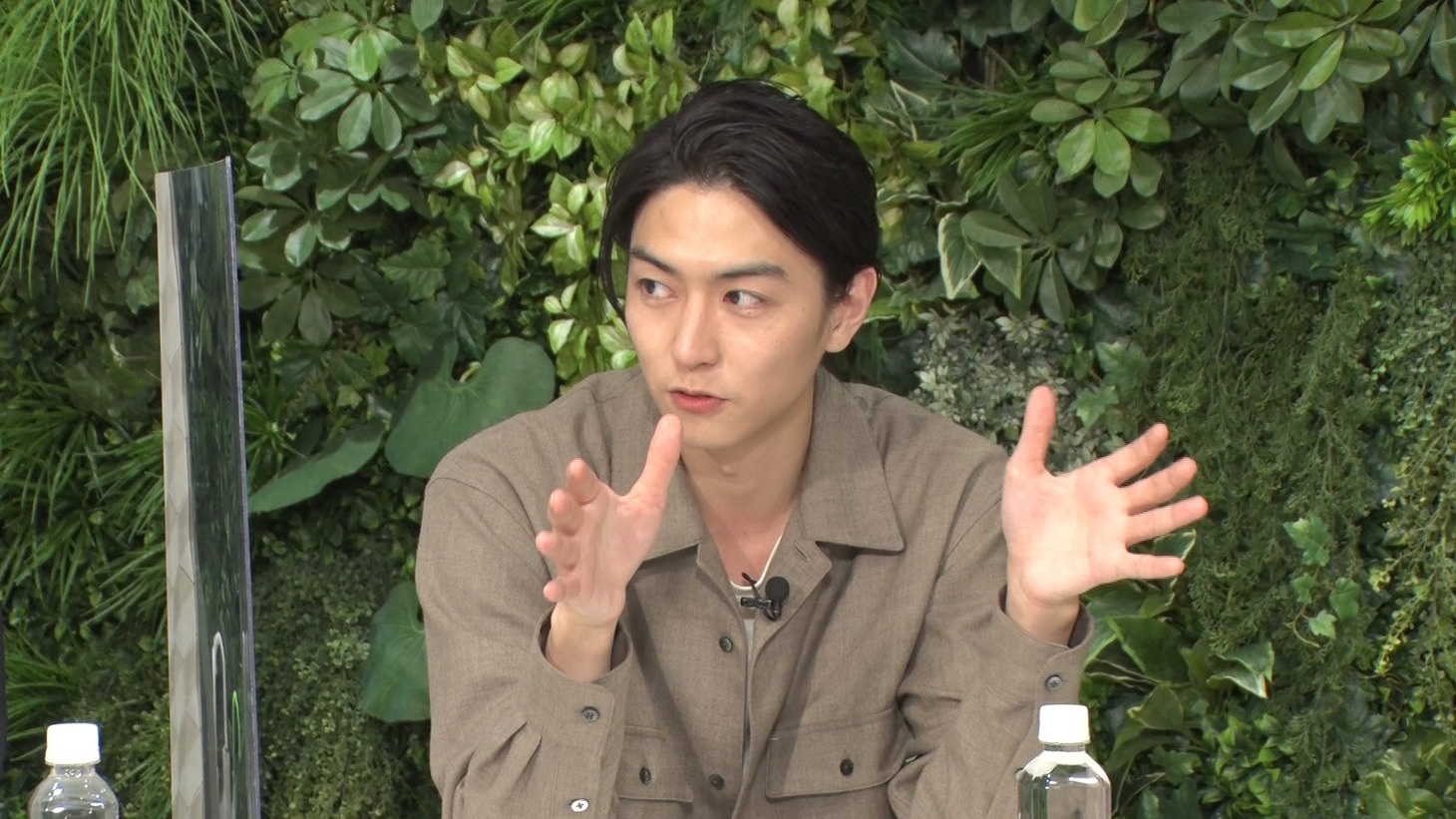稲葉友