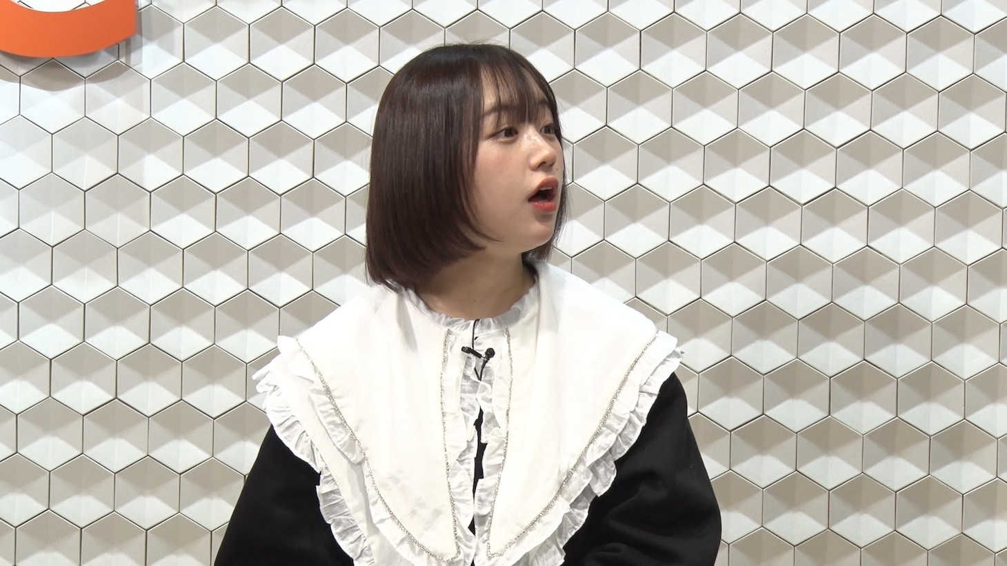 なえなの