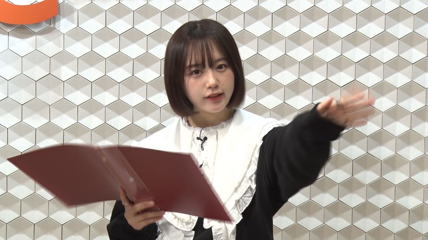 なえなの