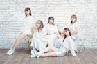 i☆Ris10周年記念サイトに「プリパラ」森脇真琴監督や諏訪部順一らがお祝いコメント