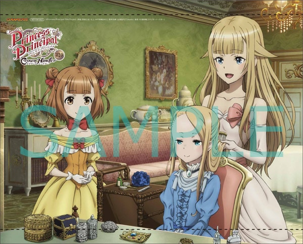 pripri_ch2_tokuten04.jpg?