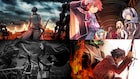 「英雄伝説 閃の軌跡」シリーズTVアニメ化!タツノコプロ制作で2023年放送