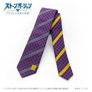 「空条承太郎」