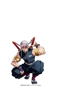 AR写真のイメージ。