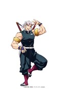 AR写真のイメージ。