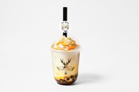 「安室の爽やかパッションヨーグルト」