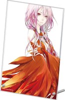 「アクリルパネル 楪いのり」