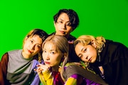 tricot