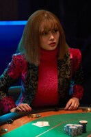 映画「嘘喰い」の新映像より。