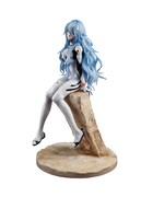 「Precious.G.E.M.シリーズ シン・エヴァンゲリオン劇場版 綾波レイ」