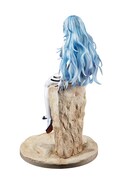 「Precious.G.E.M.シリーズ シン・エヴァンゲリオン劇場版 綾波レイ」