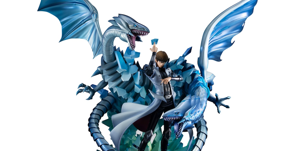 yugioh_dsod_kaiba_figure1.jpg? 