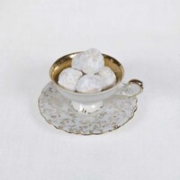 「モルクワァラ」