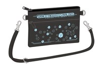 ライブポシェット