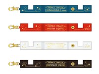 スマホスタンドキーホルダー