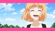LIP×LIPのマネージャー描く「ヒロインたるもの!」に雨宮天・夏川椎菜、キャラPVも