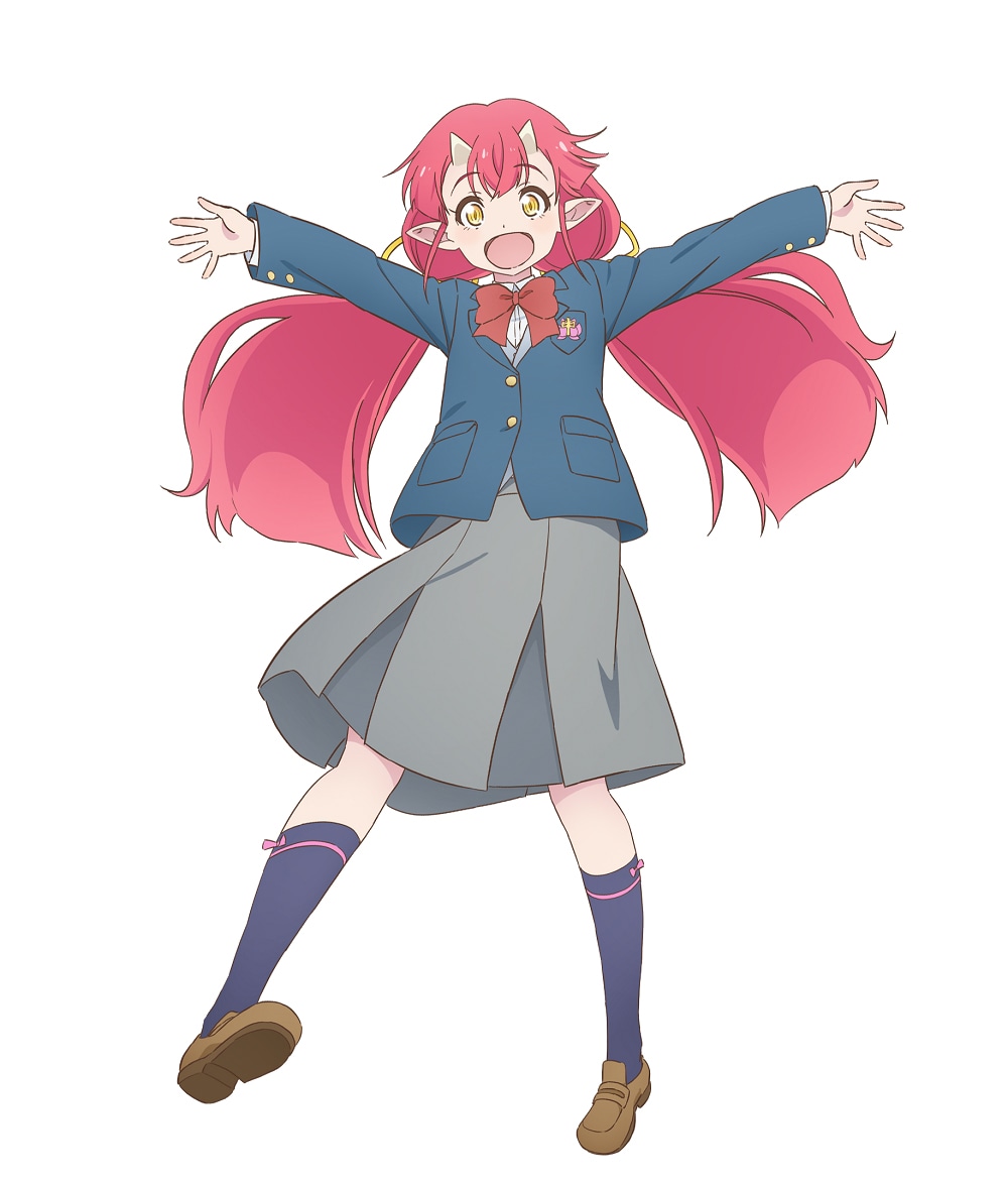 結愛mama様♥