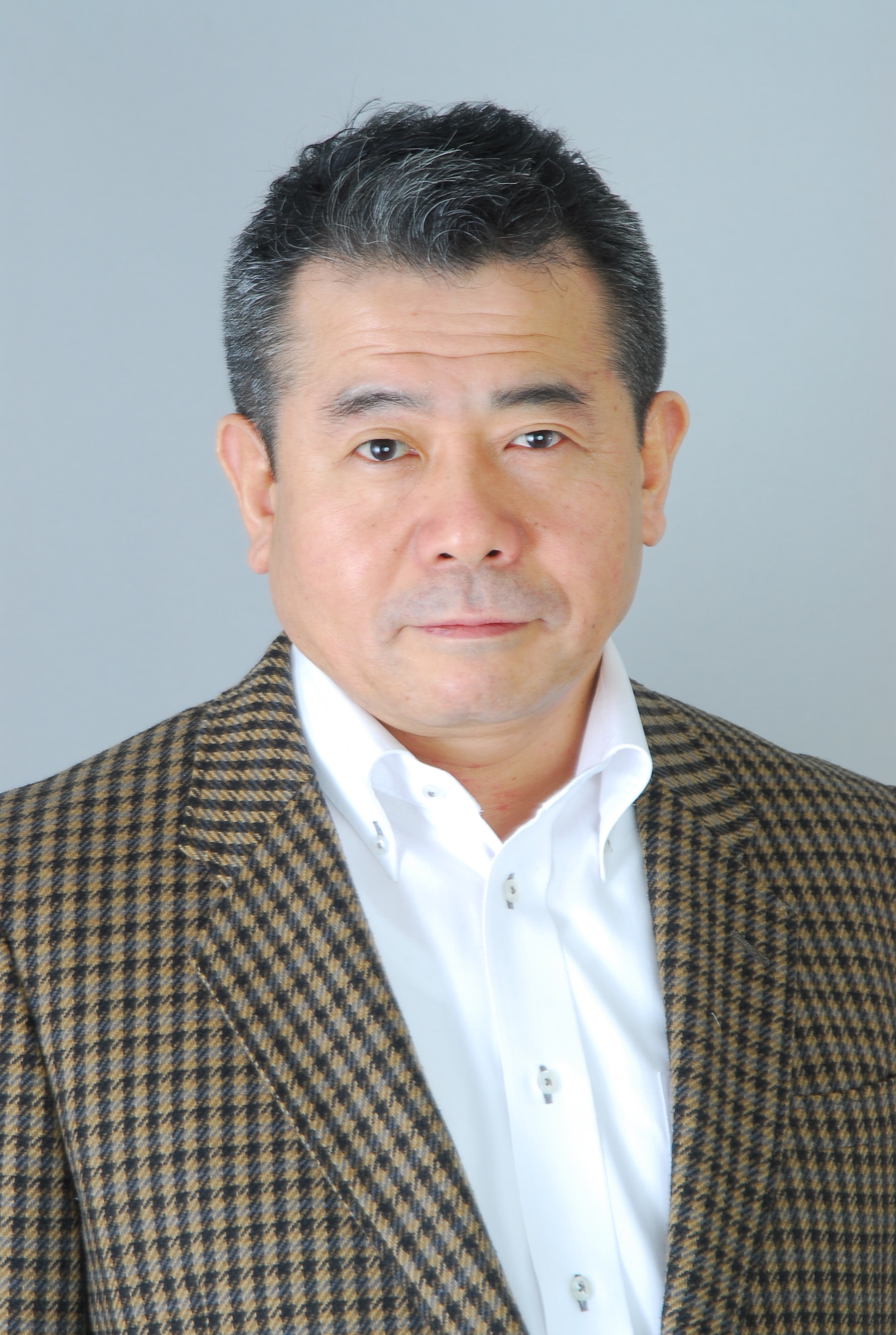 浦山迅
